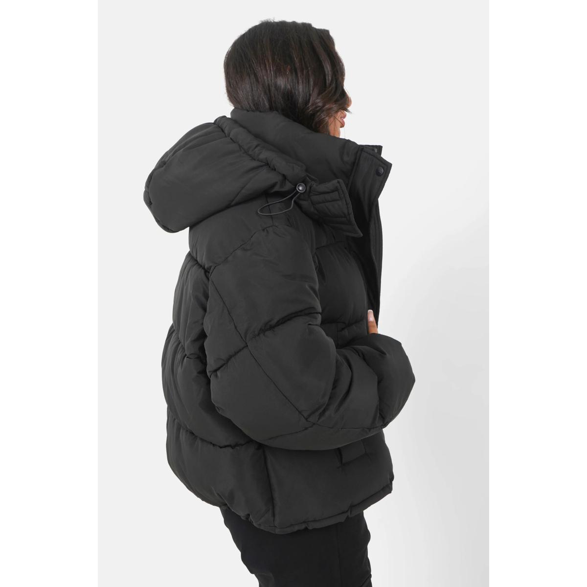 product/s/i/sixth-june_70017-blac_noir_3.jpg