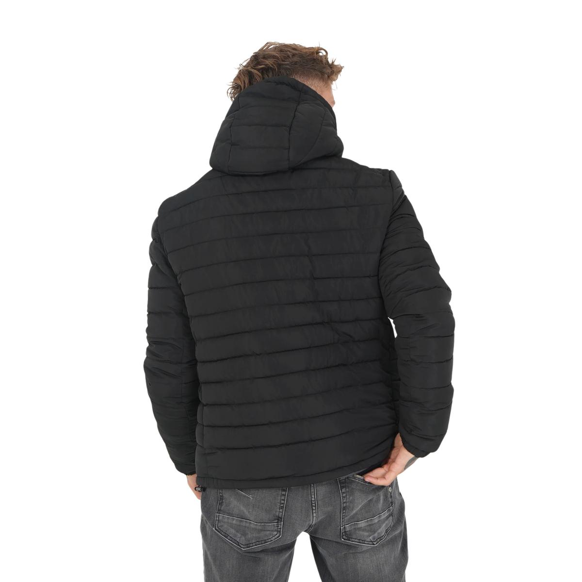 product/s/i/sixth-june_90001-blac_white_2.jpg