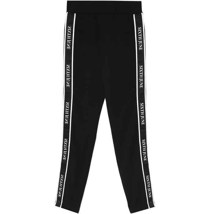 product/s/i/sixthjune-32759-blac-1_700x.jpg