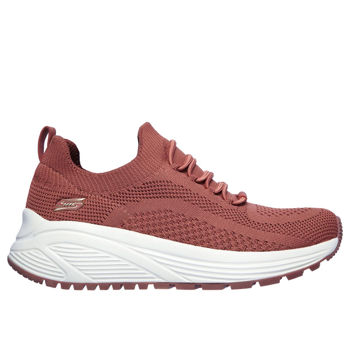 product/s/k/skechers_117027-ros_rose_1.jpg