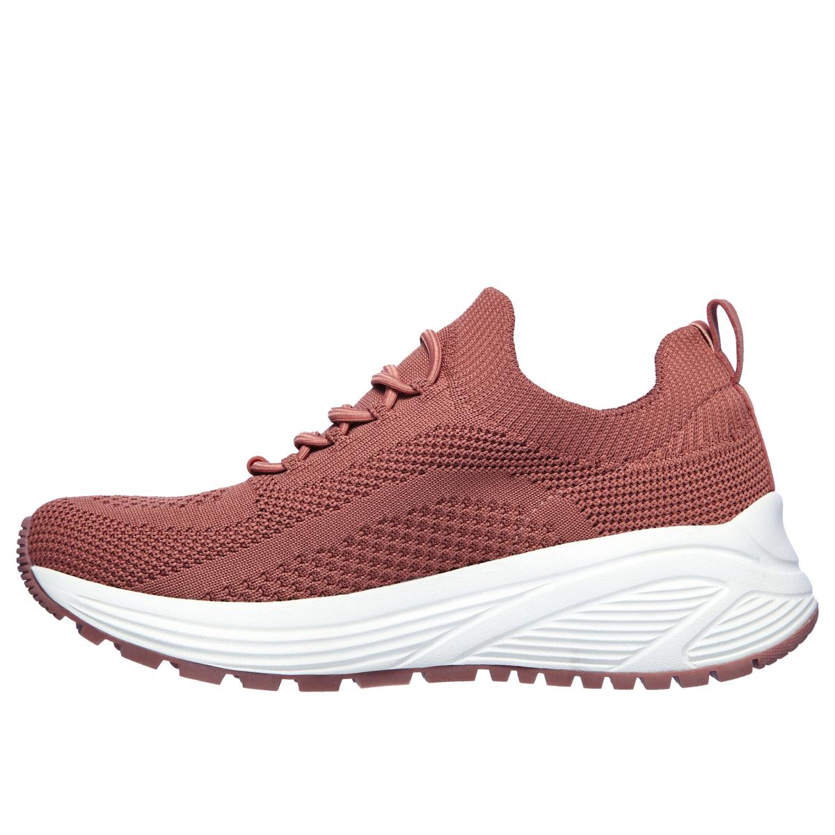 product/s/k/skechers_117027-ros_rose_2.jpg