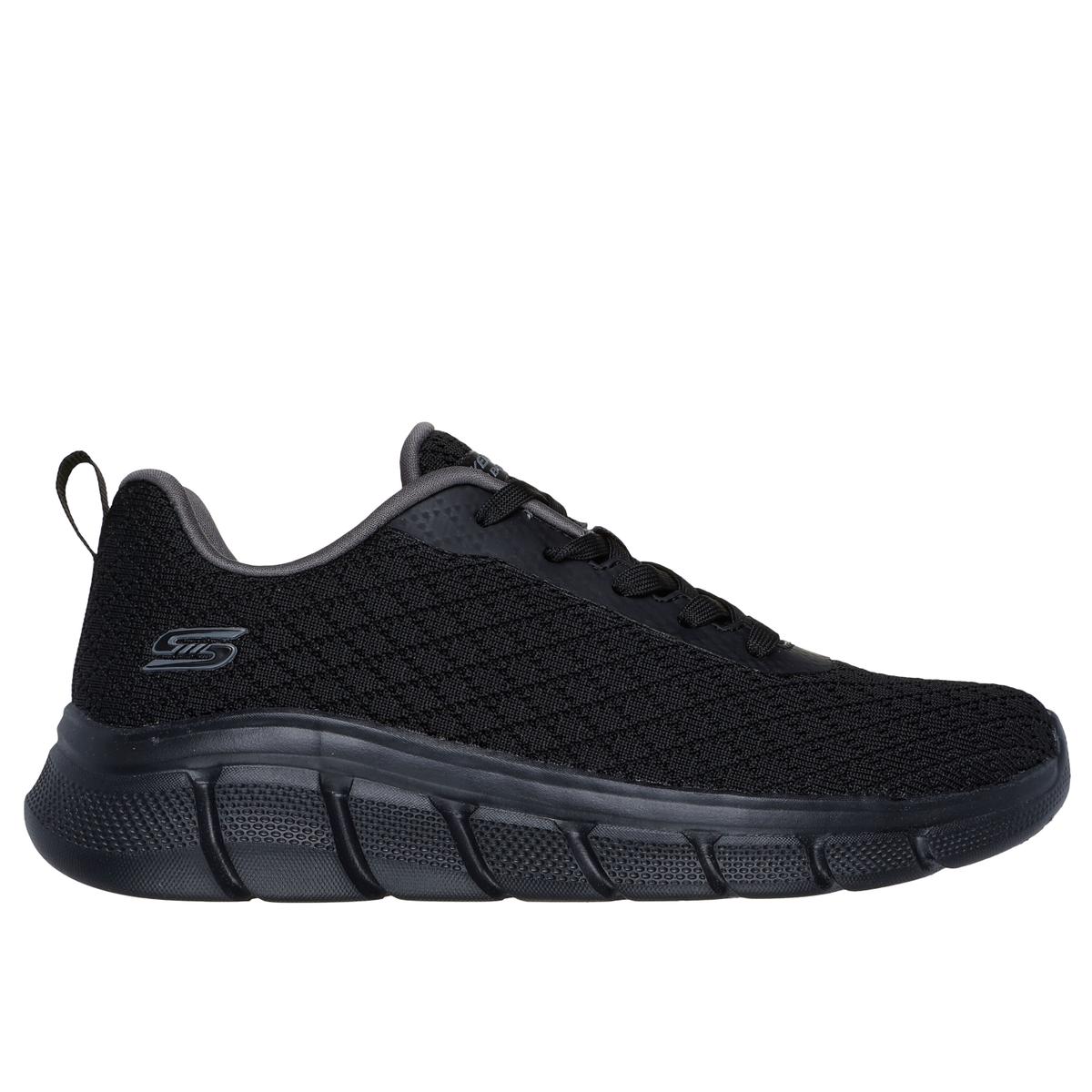 product/s/k/skechers_117328-bbk_noir_1.jpg