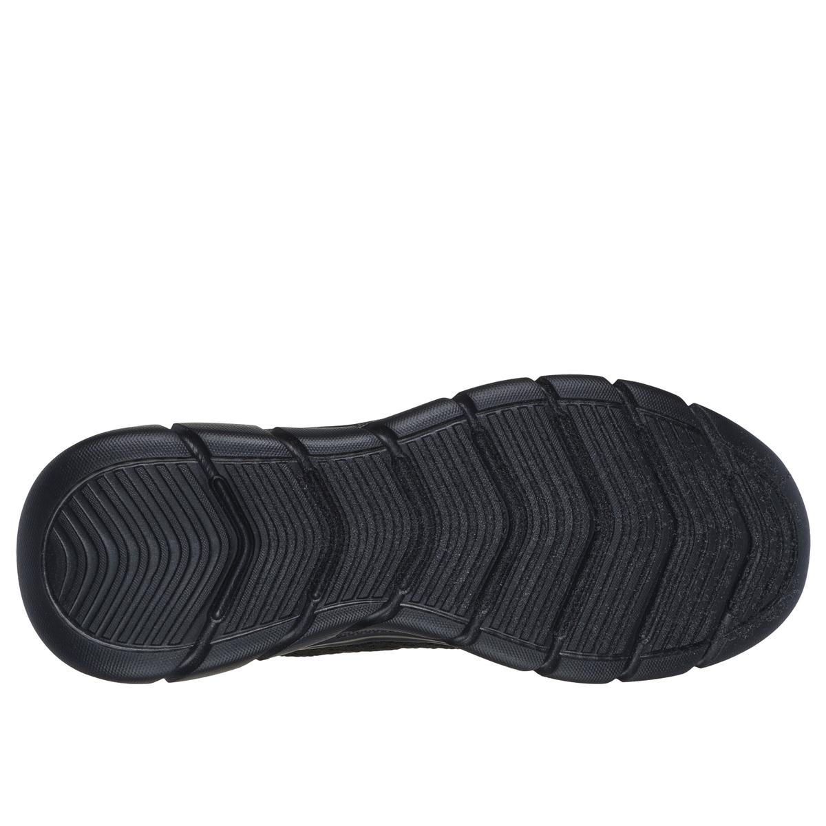 product/s/k/skechers_117328-bbk_noir_5.jpg