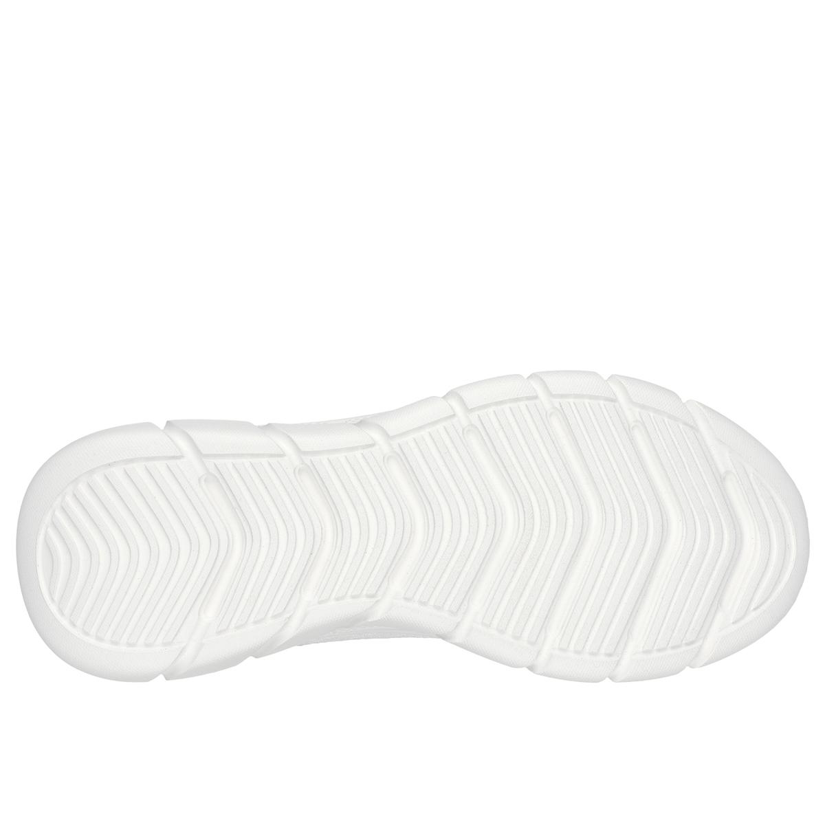 product/s/k/skechers_117328-ofwt_blanc_5.jpg