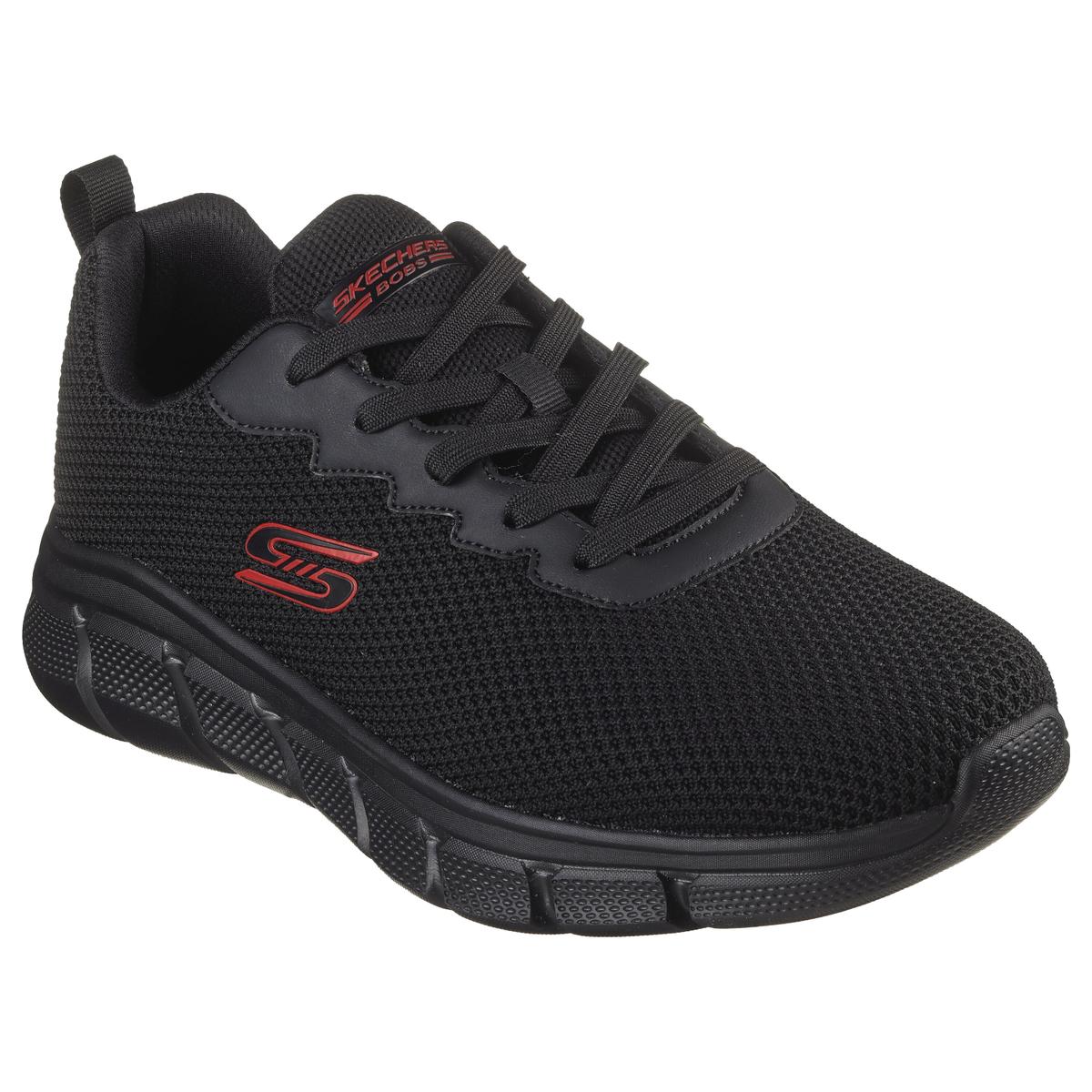 product/s/k/skechers_118106-bbk_noir_1.jpg