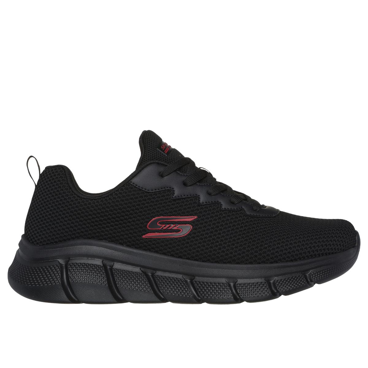 product/s/k/skechers_118106-bbk_noir_2.jpg