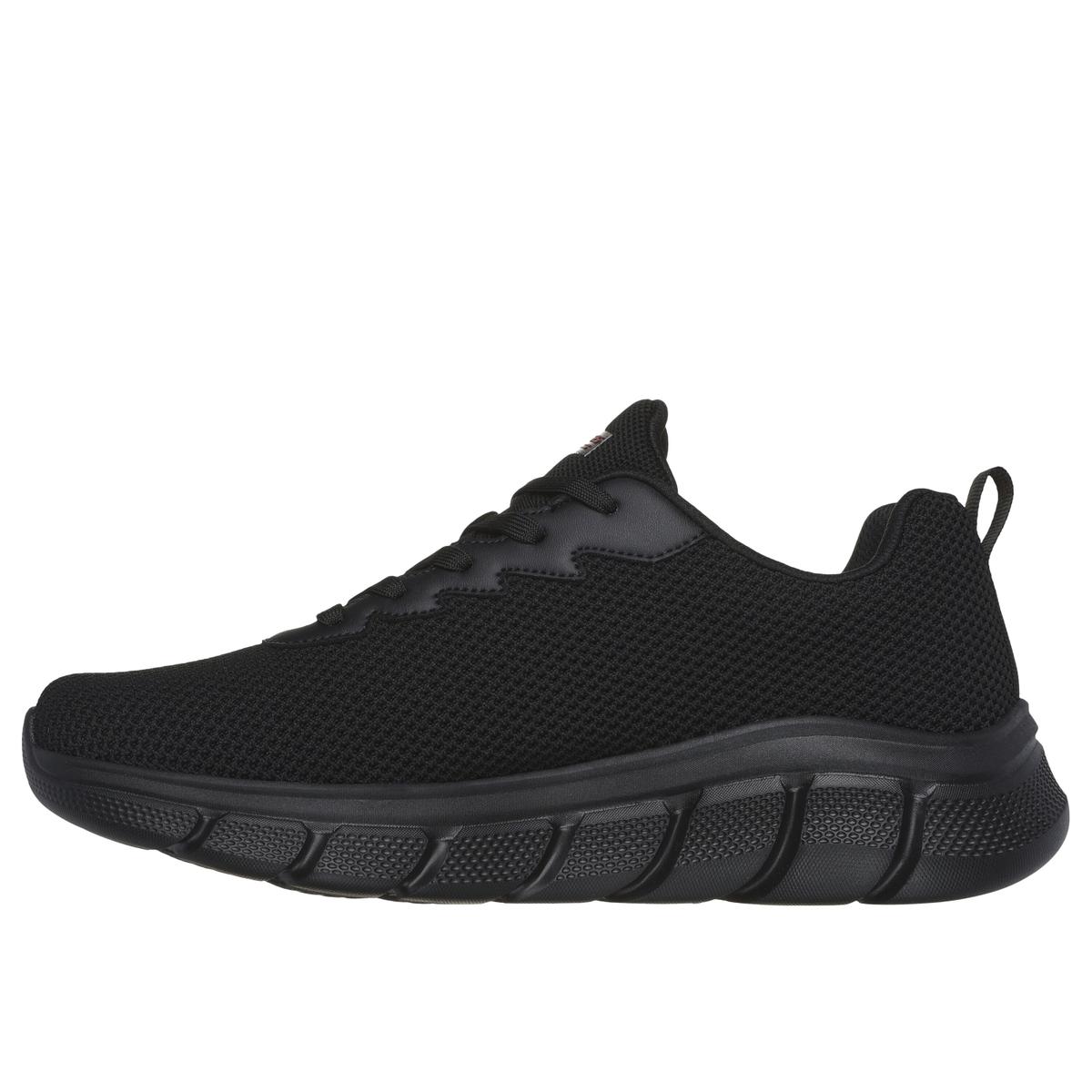 product/s/k/skechers_118106-bbk_noir_4.jpg