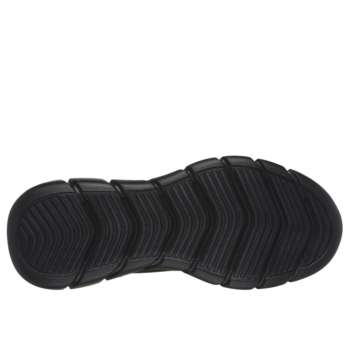 product/s/k/skechers_118106-bbk_noir_5.jpg