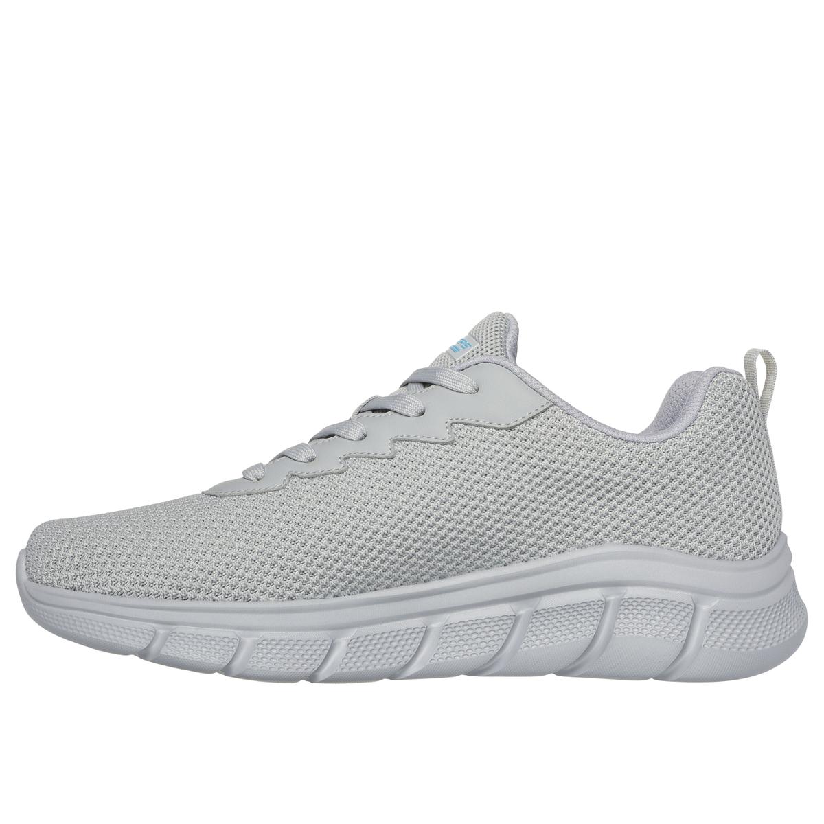 product/s/k/skechers_118106-ltgy_gris_4.jpg