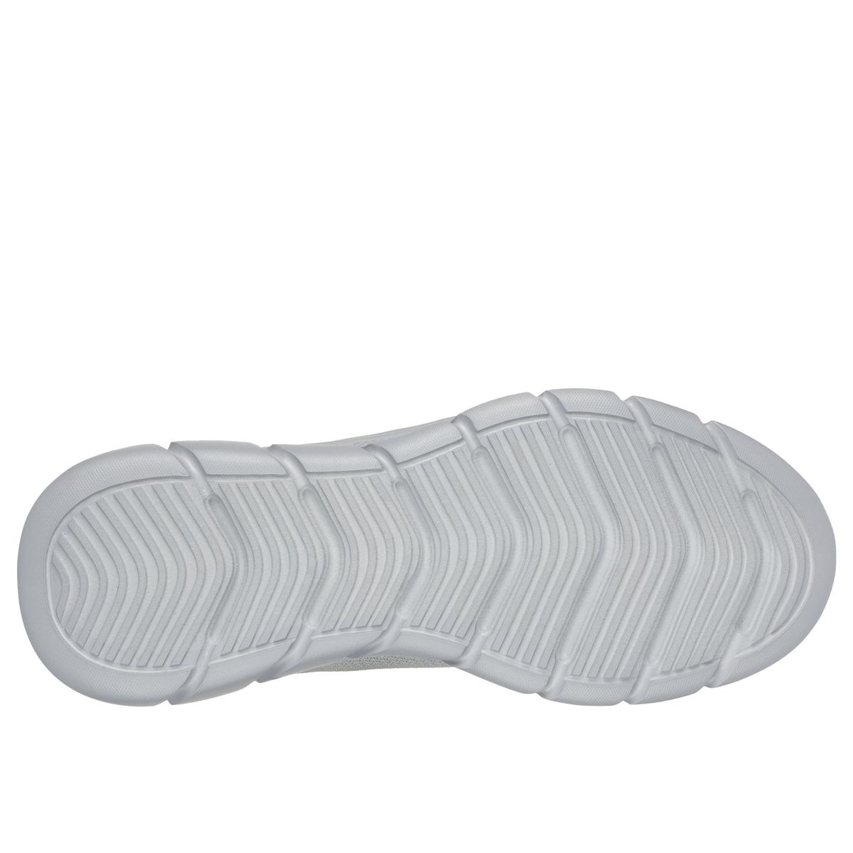 product/s/k/skechers_118106-ltgy_gris_5.jpg