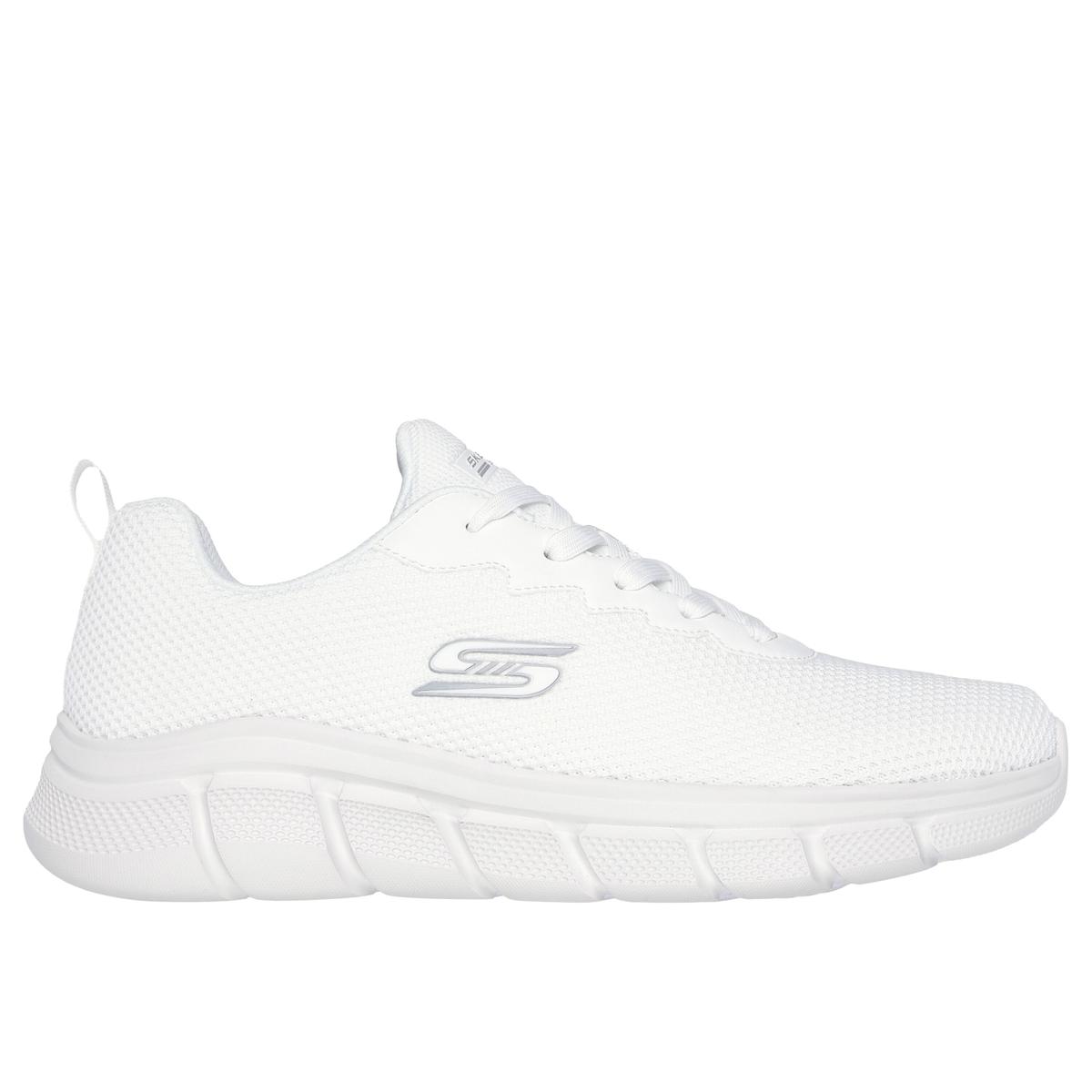 product/s/k/skechers_118106-ofwt_off-white_2.jpg