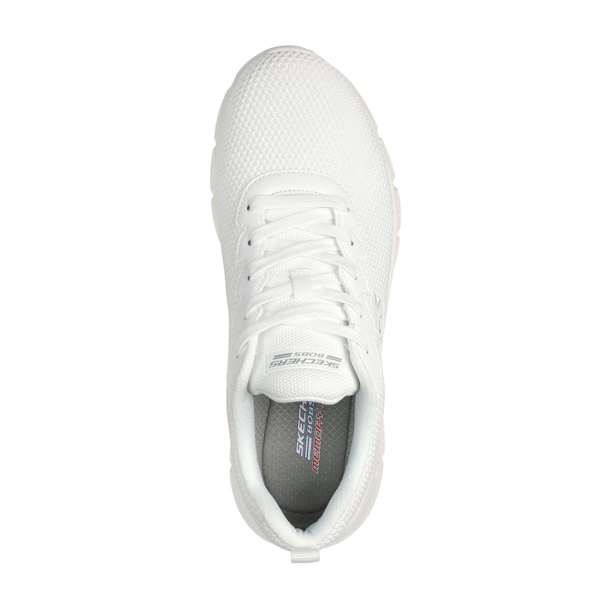 product/s/k/skechers_118106-ofwt_off-white_3.jpg