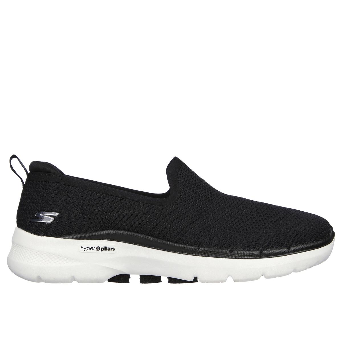 product/s/k/skechers_124505-bkw_noir_1.jpg