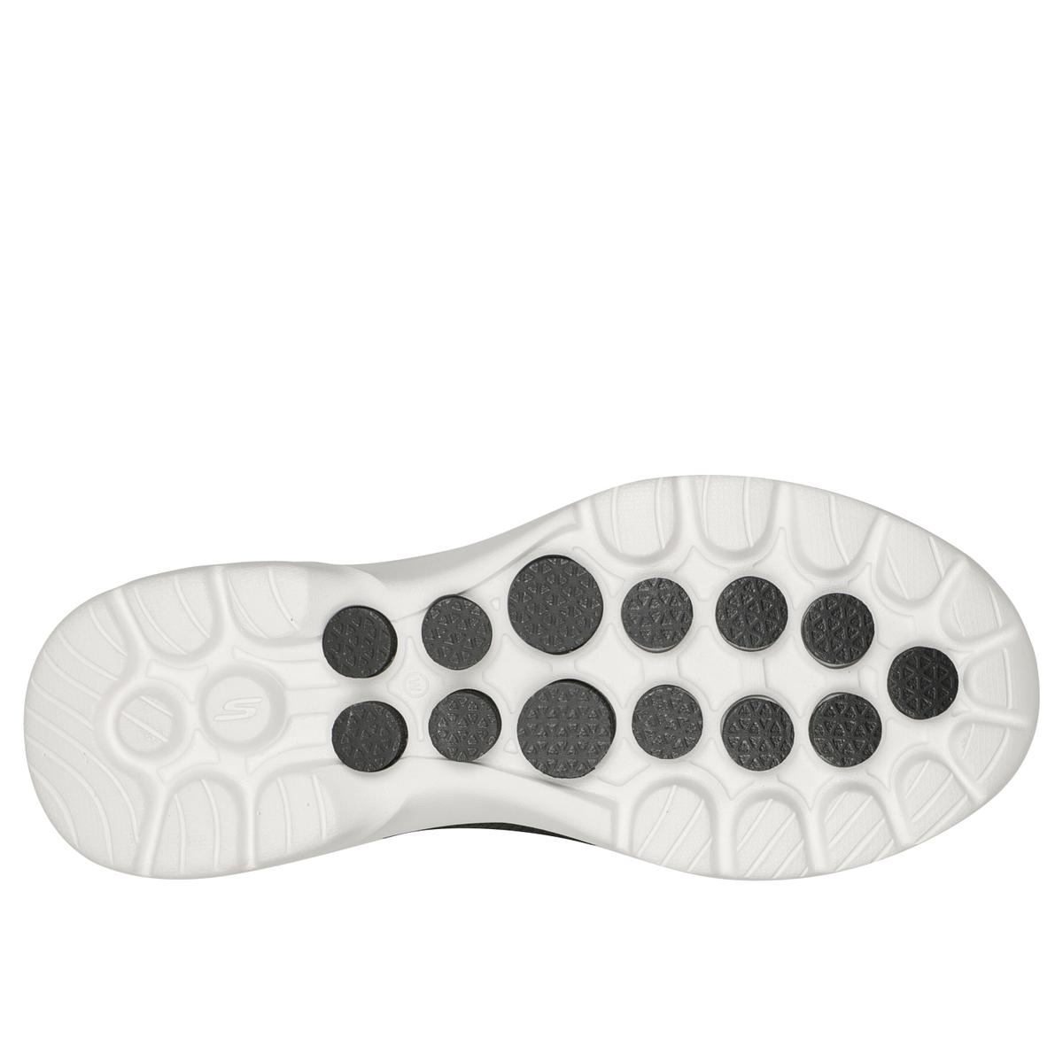 product/s/k/skechers_124505-bkw_noir_4.jpg