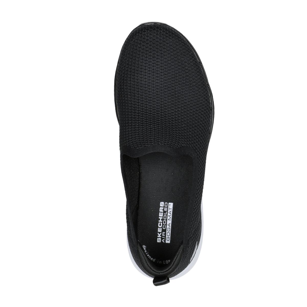 product/s/k/skechers_124505-bkw_noir_5.jpg