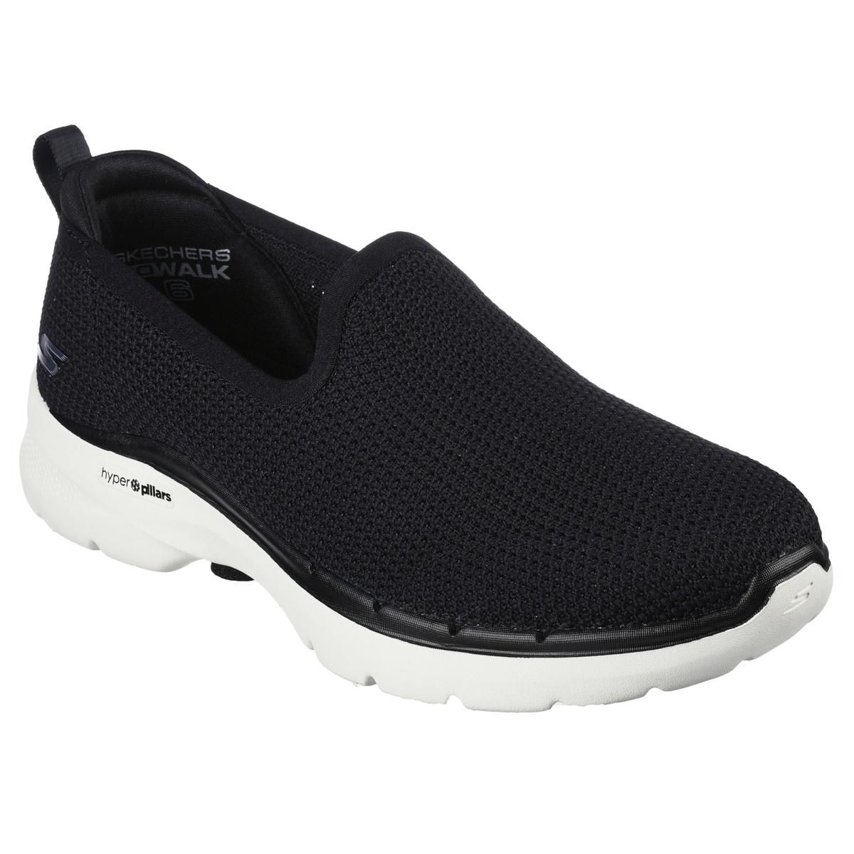 product/s/k/skechers_124505-bkw_noir_6.jpg