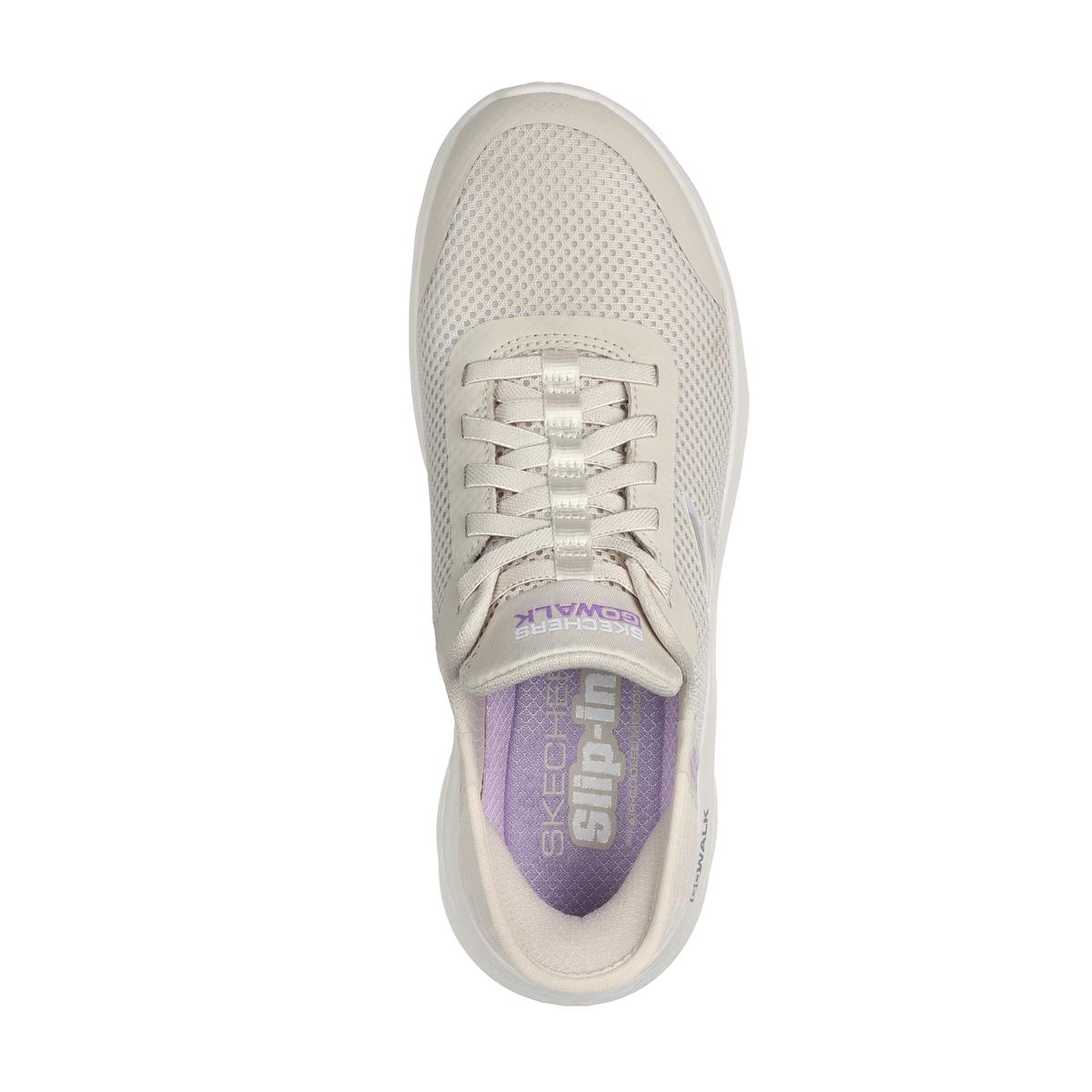 product/s/k/skechers_124836-ofwt_2.jpg