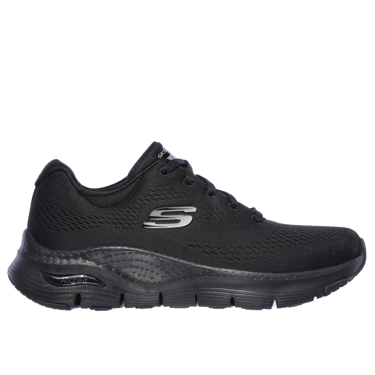 product/s/k/skechers_149057-bbk_noir_1.jpg