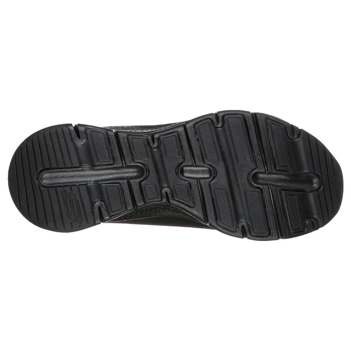 product/s/k/skechers_149057-bbk_noir_4.jpg