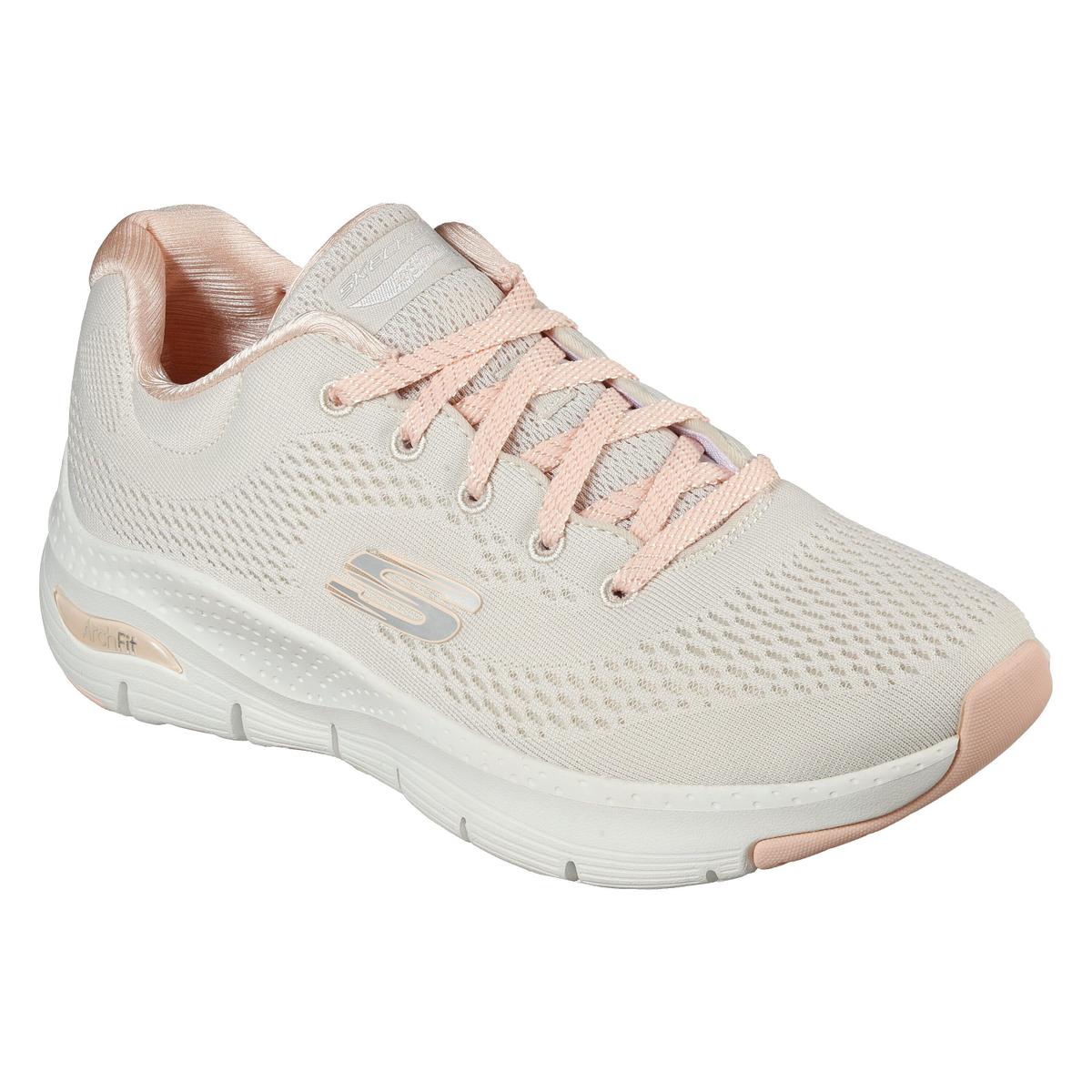 product/s/k/skechers_149057-ntcl_100.jpg