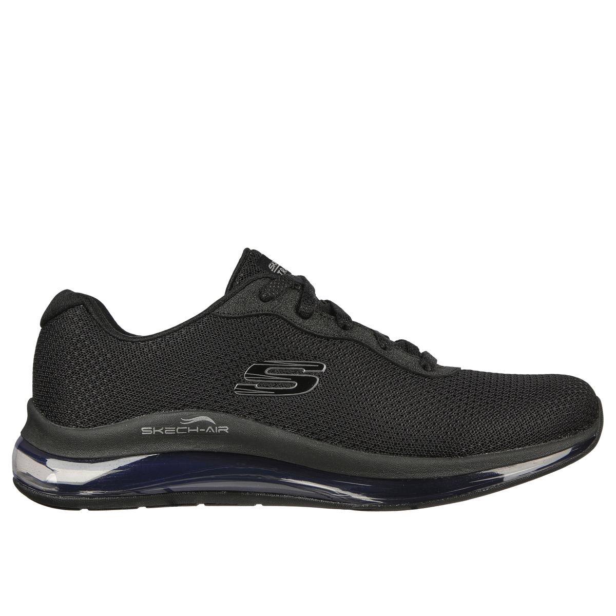 product/s/k/skechers_149062-bbk_noir_1.jpg