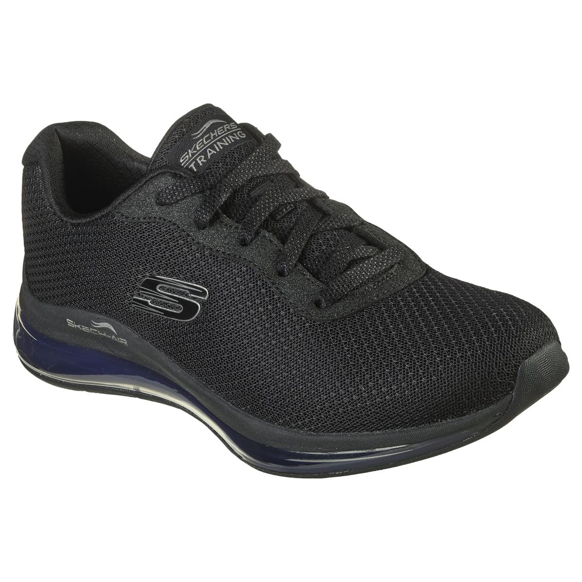 product/s/k/skechers_149062-bbk_noir_2.jpg