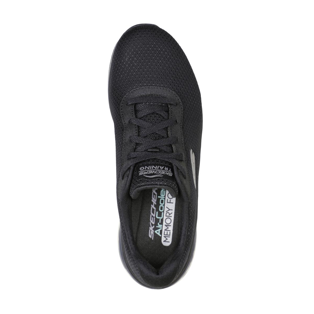 product/s/k/skechers_149062-bbk_noir_3.jpg