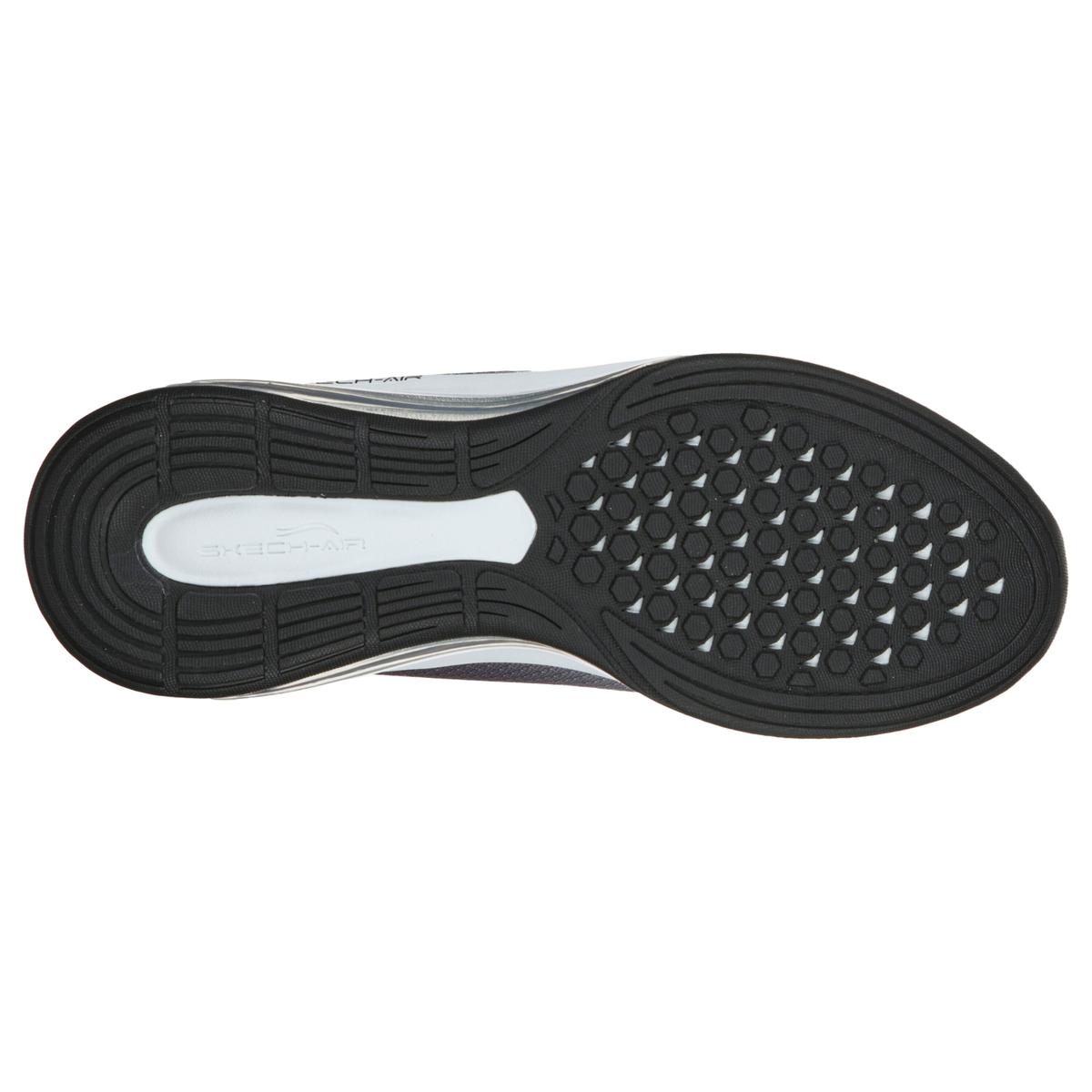 product/s/k/skechers_149062-bkw_noir-blanc_4.jpg
