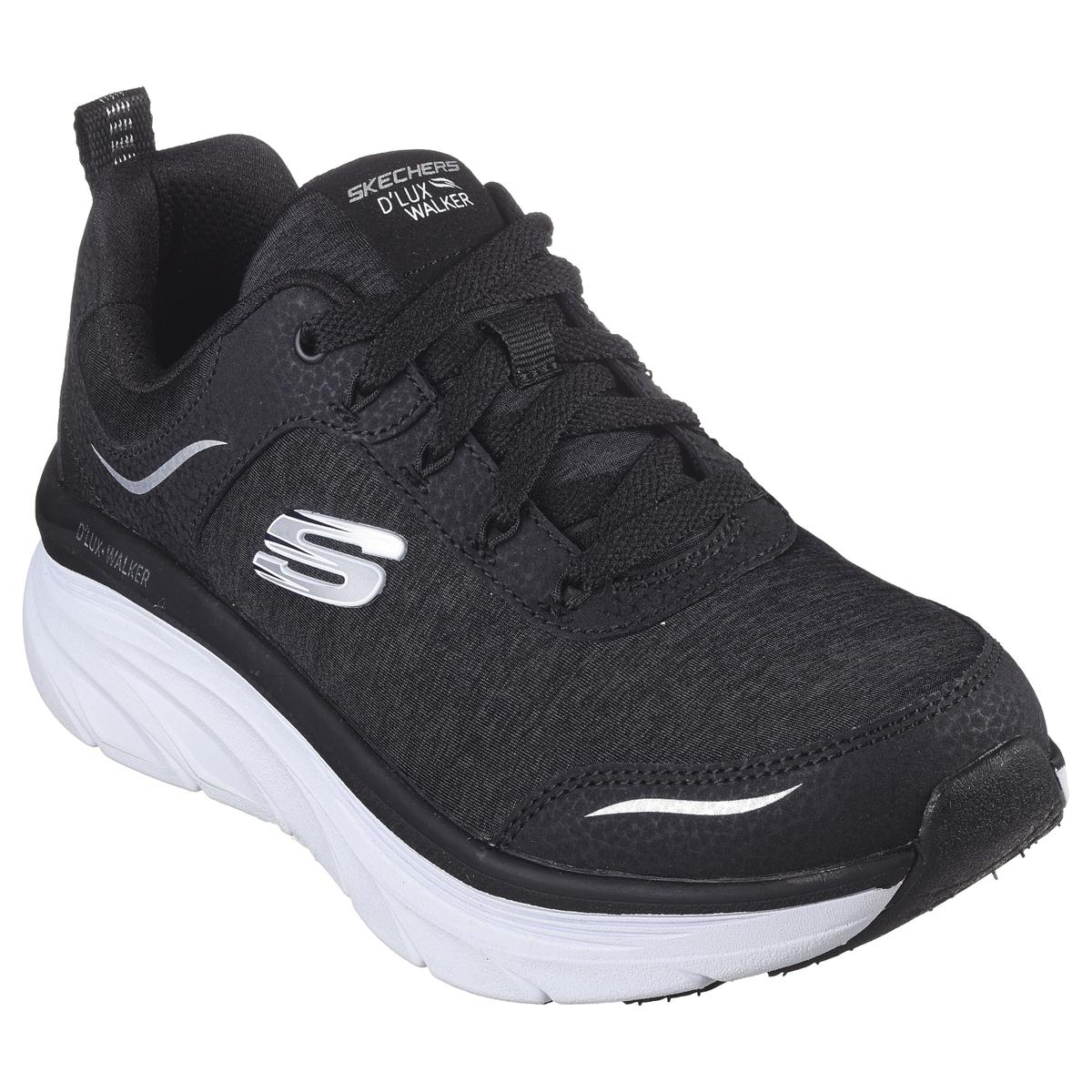 product/s/k/skechers_149336-bkw_noir_1.jpg