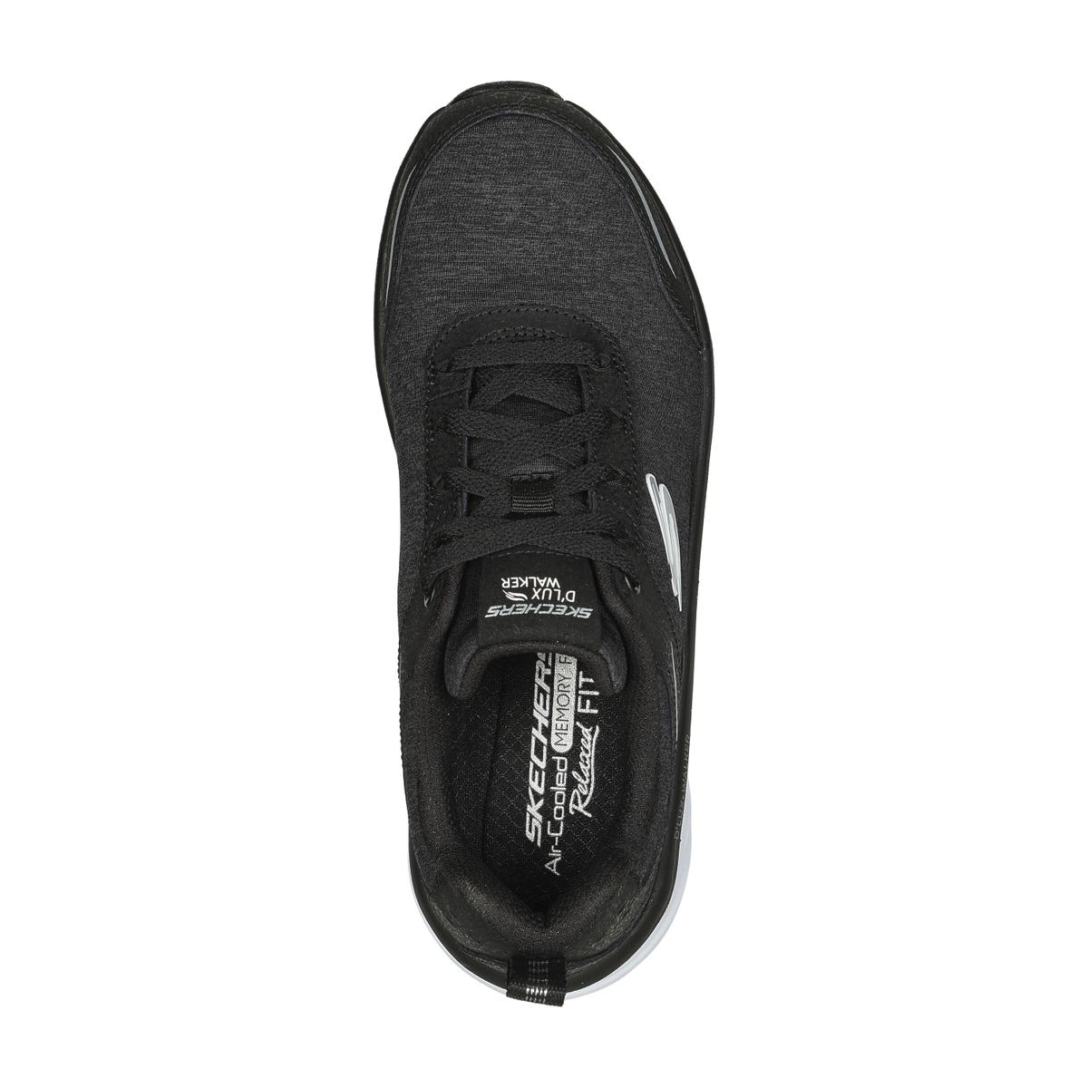 product/s/k/skechers_149336-bkw_noir_3.jpg