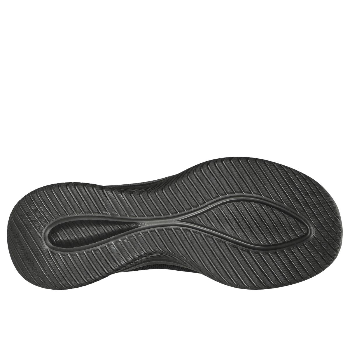 product/s/k/skechers_149710-bbk_noir_4.jpg