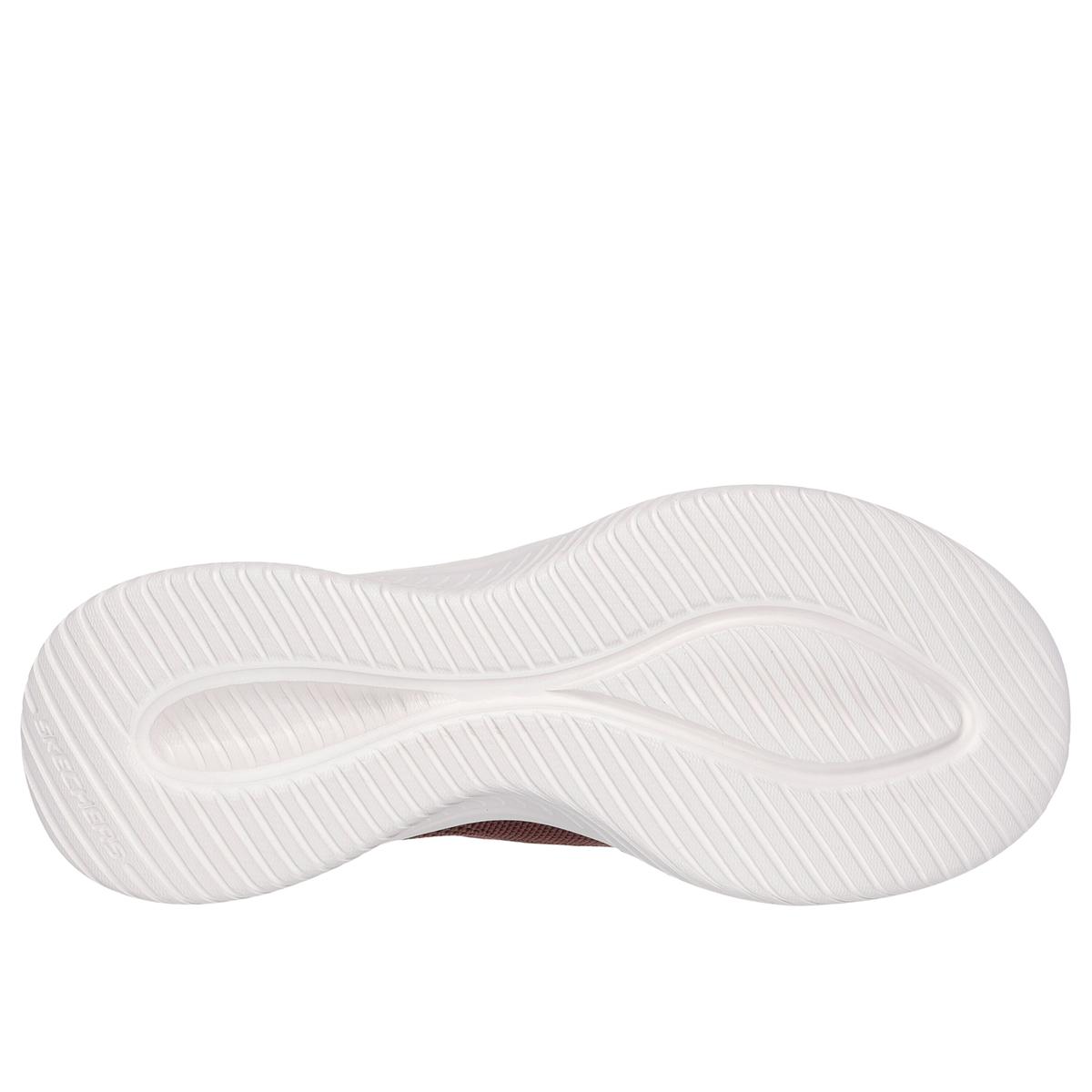 product/s/k/skechers_149710-burg_violet_5.jpg