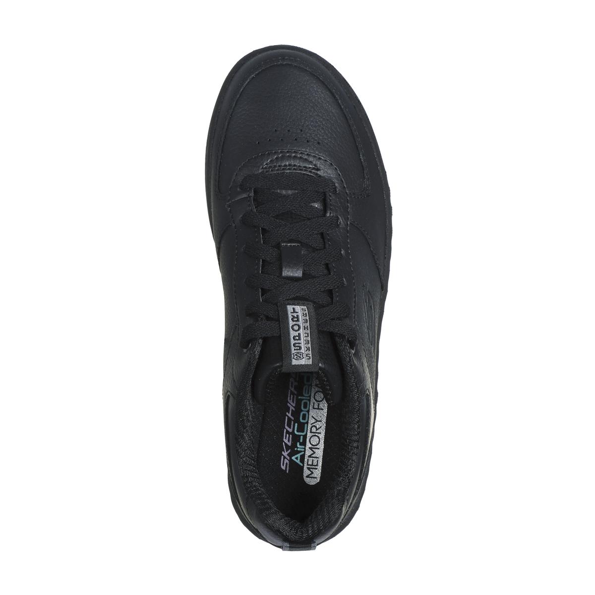 product/s/k/skechers_149763-bbk_noir_3.jpg