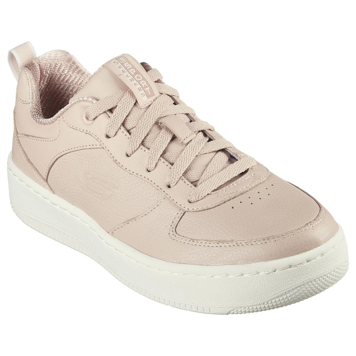 product/s/k/skechers_149763-ros_rose_2.jpg