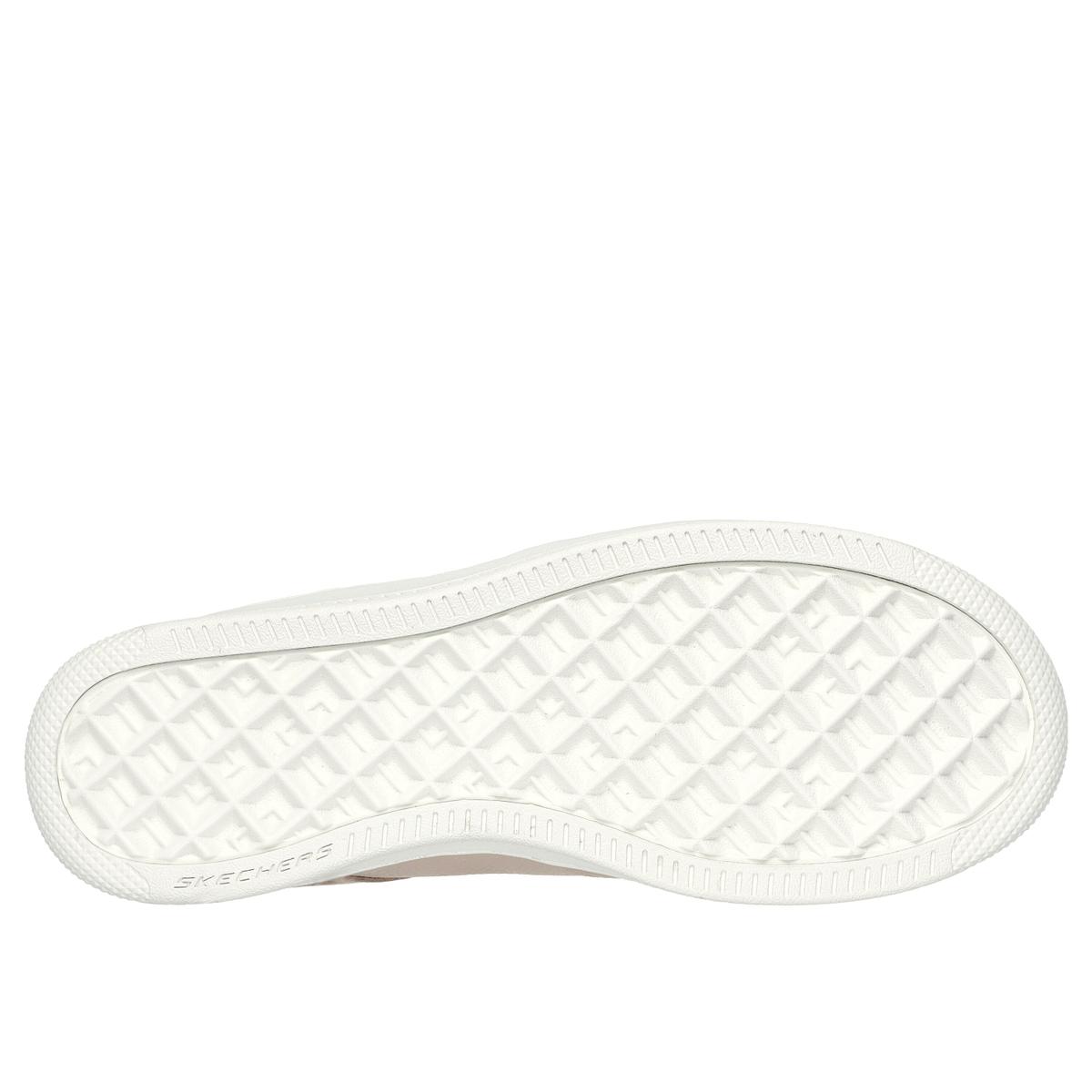 product/s/k/skechers_149763-ros_rose_5.jpg