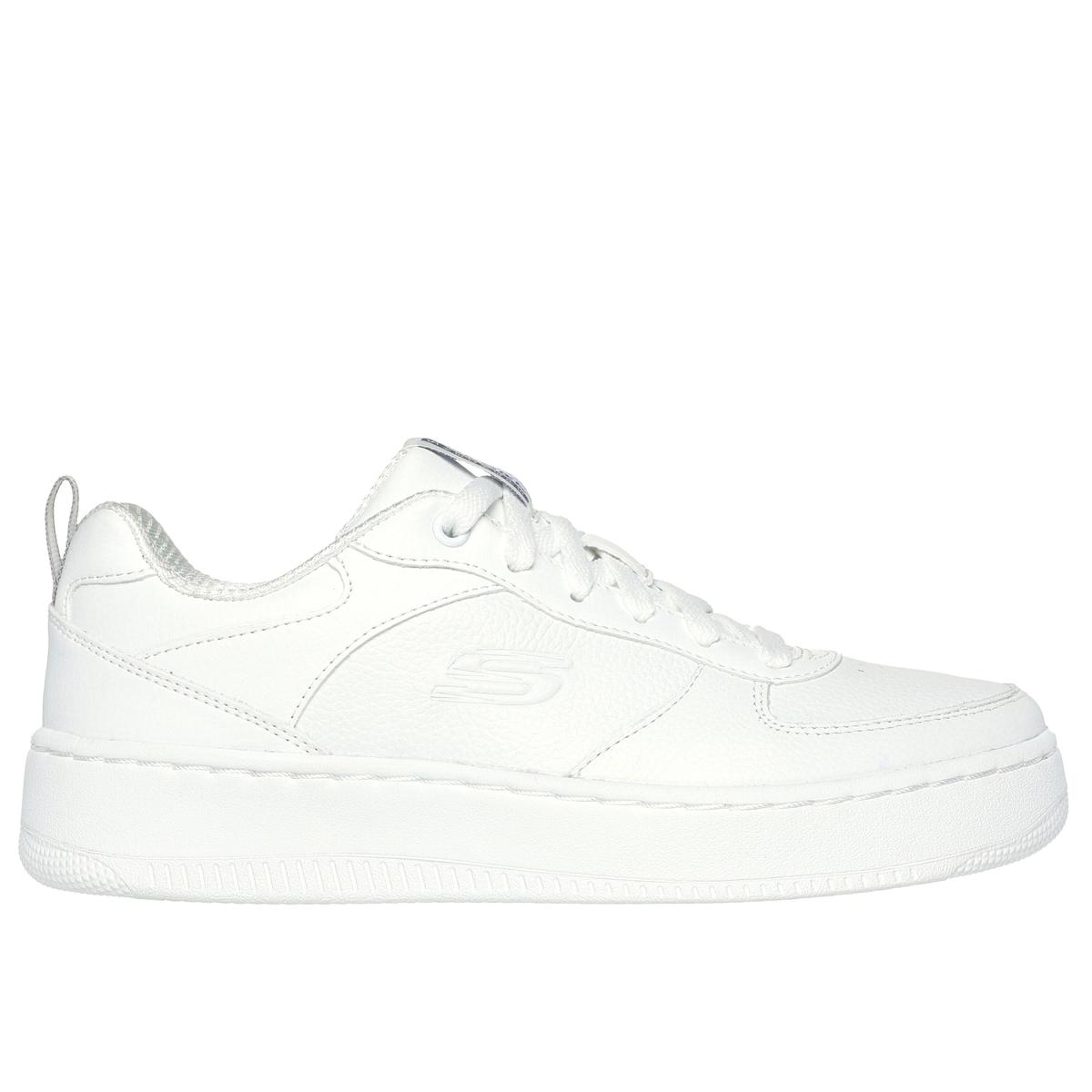 product/s/k/skechers_149763-wht_blanc_2.jpg