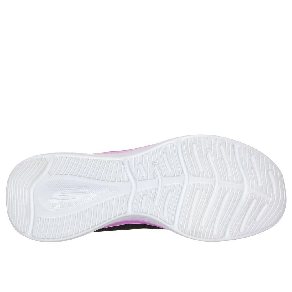 product/s/k/skechers_150010-bkpr-4_black-purple_3.jpg