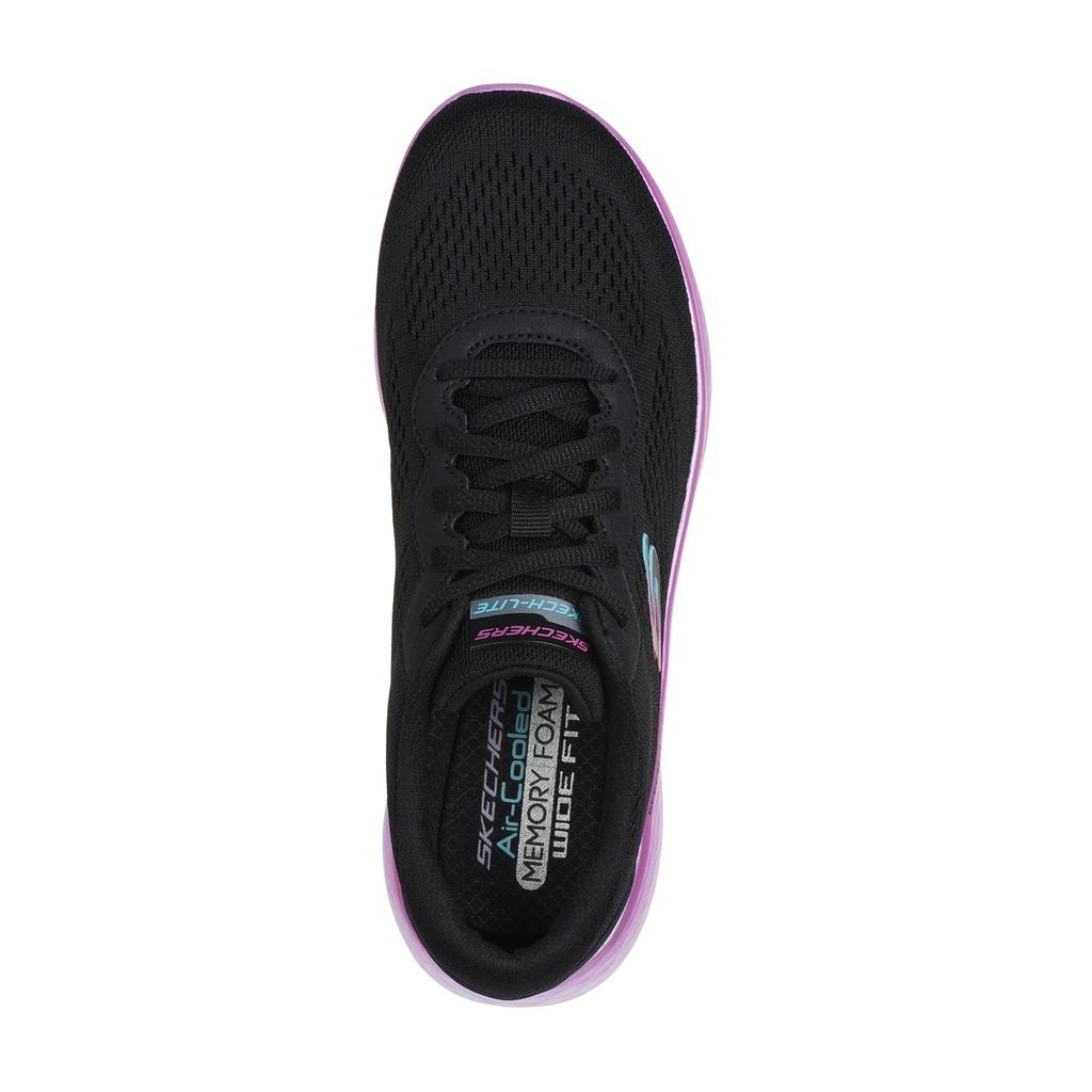 product/s/k/skechers_150010-bkpr-4_black-purple_4.jpg