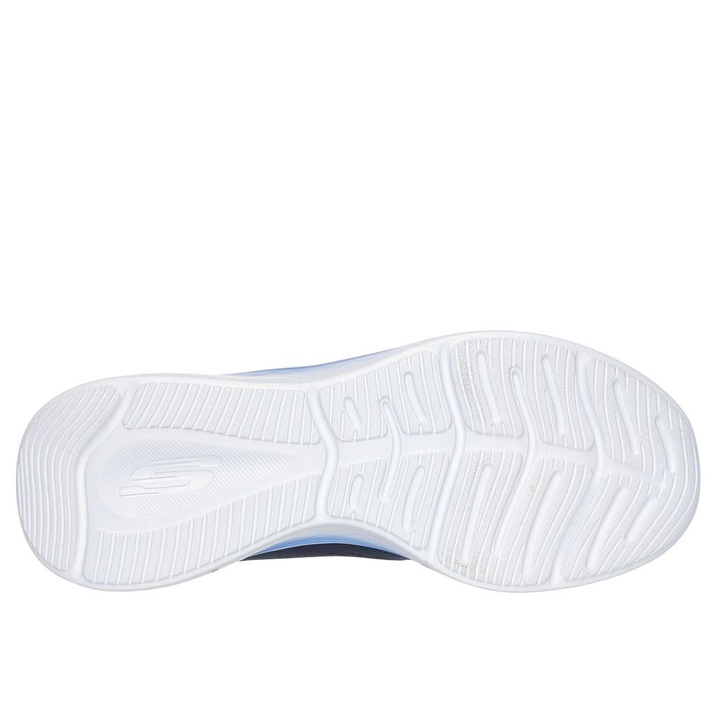 product/s/k/skechers_150010-nvbl-4_navy-blue_4.jpg