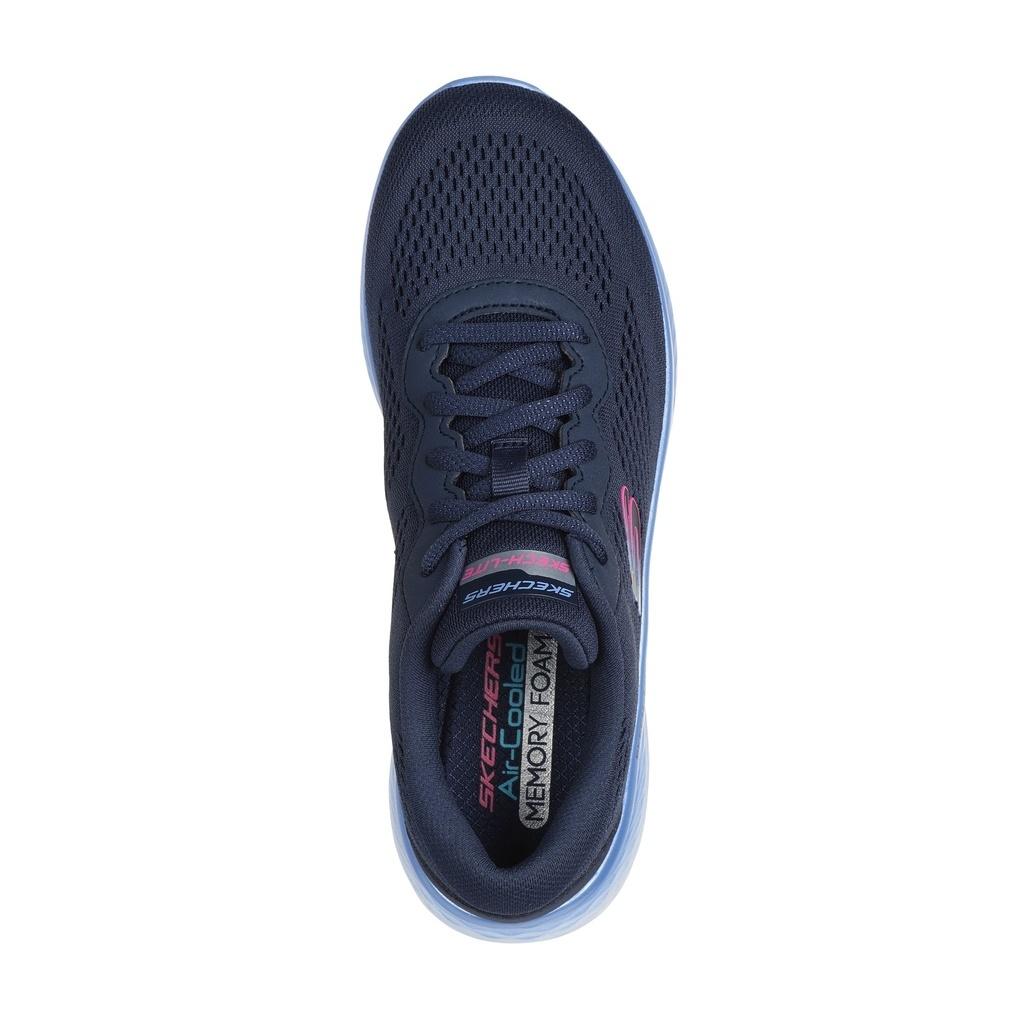 product/s/k/skechers_150010-nvbl-4_navy-blue_5.jpg