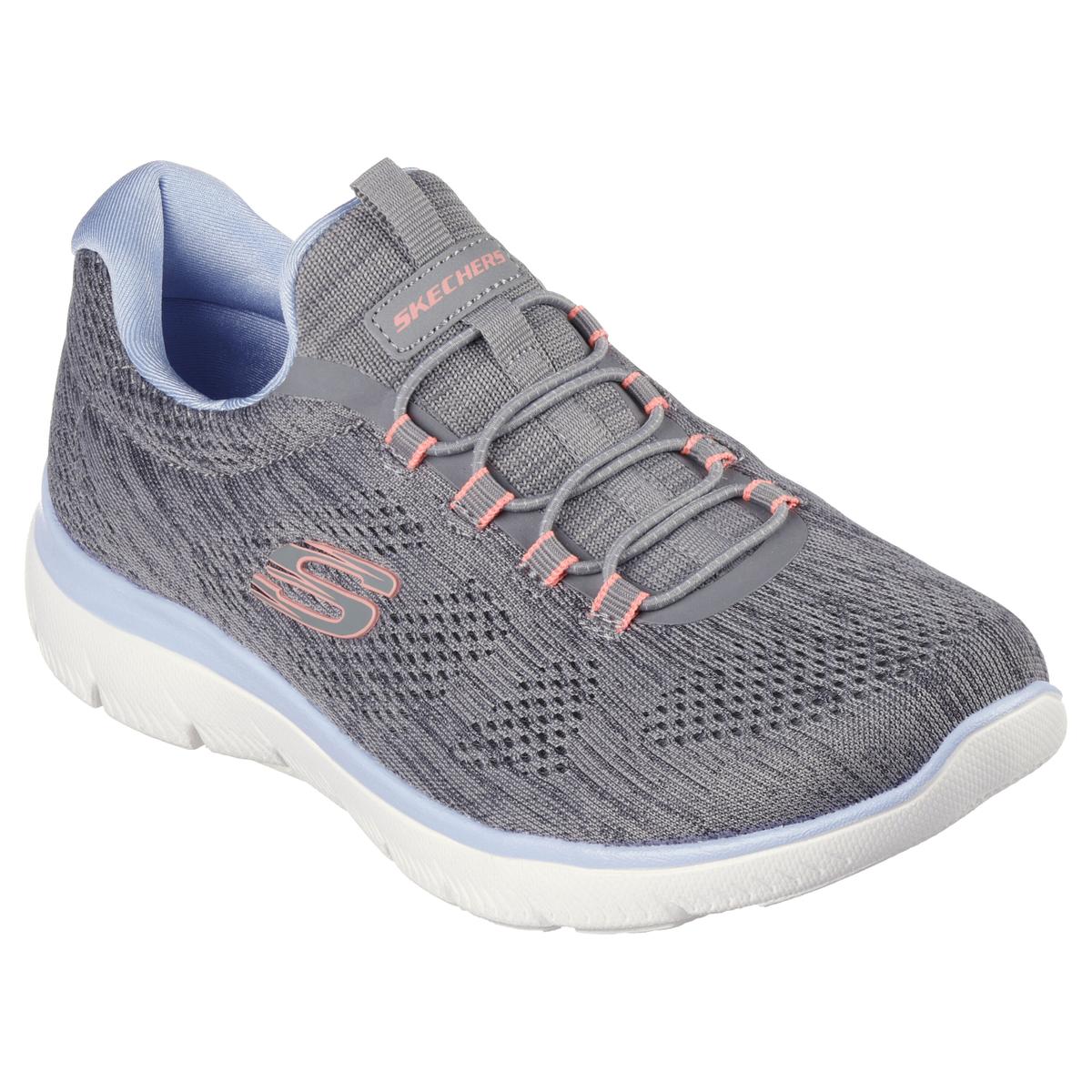product/s/k/skechers_150113-gymt_gris_2.jpg