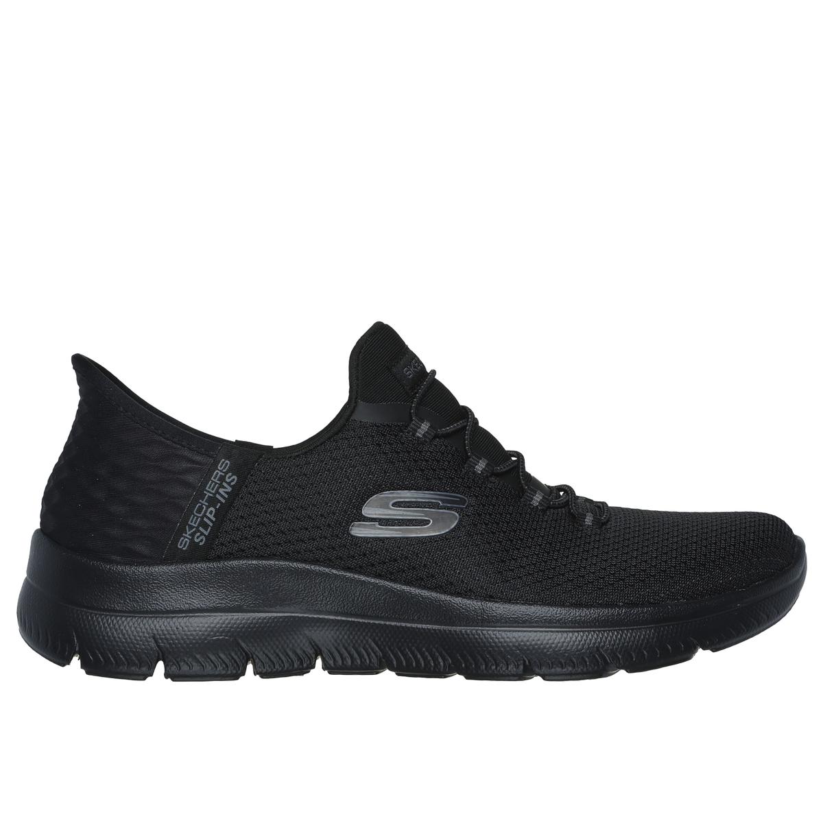 product/s/k/skechers_150123-bbk_bbk_1.jpg