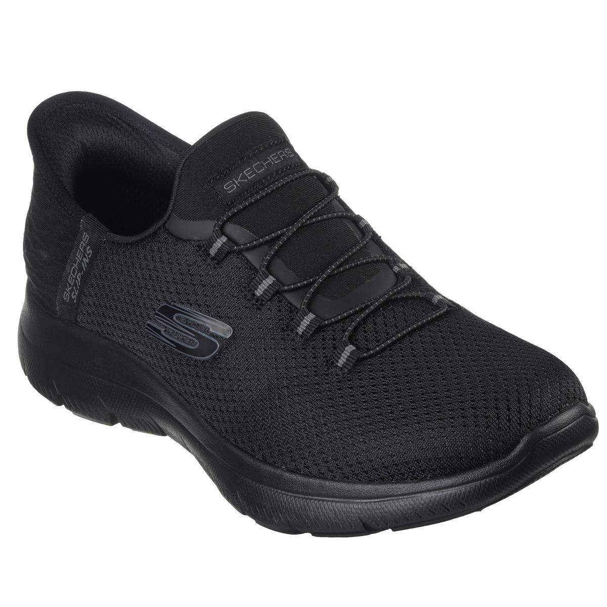 product/s/k/skechers_150123-bbk_bbk_2.jpg