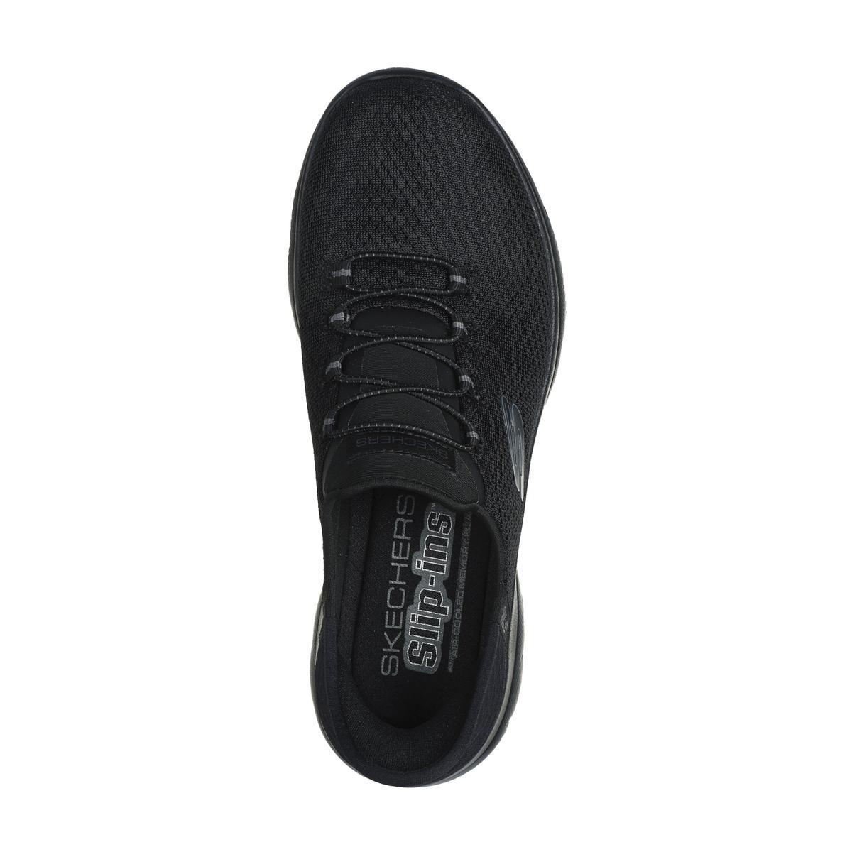 product/s/k/skechers_150123-bbk_bbk_3.jpg