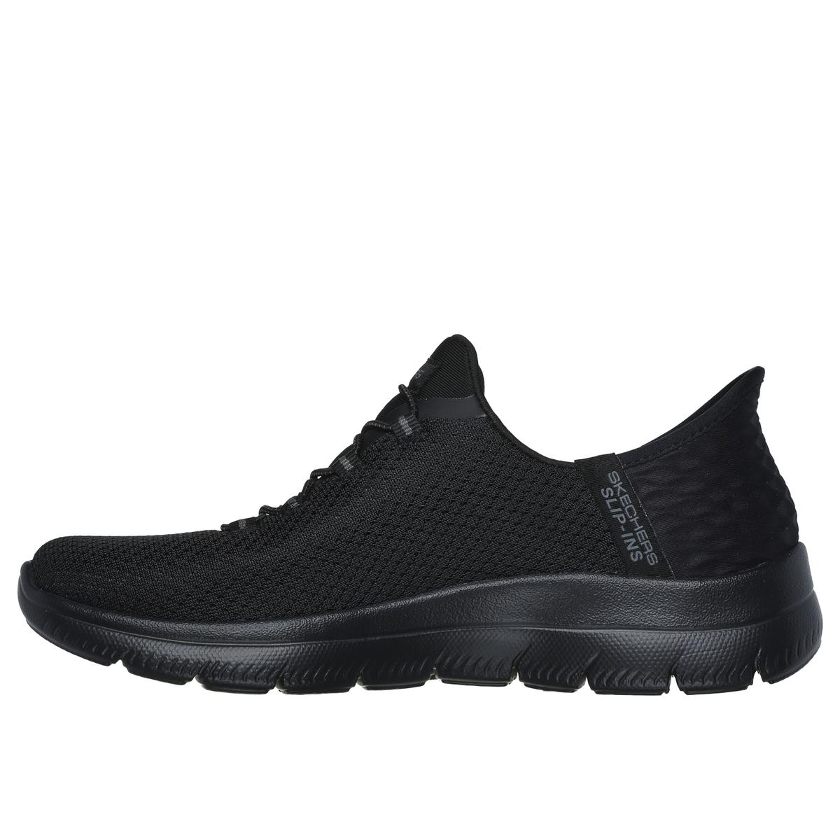 product/s/k/skechers_150123-bbk_bbk_4.jpg