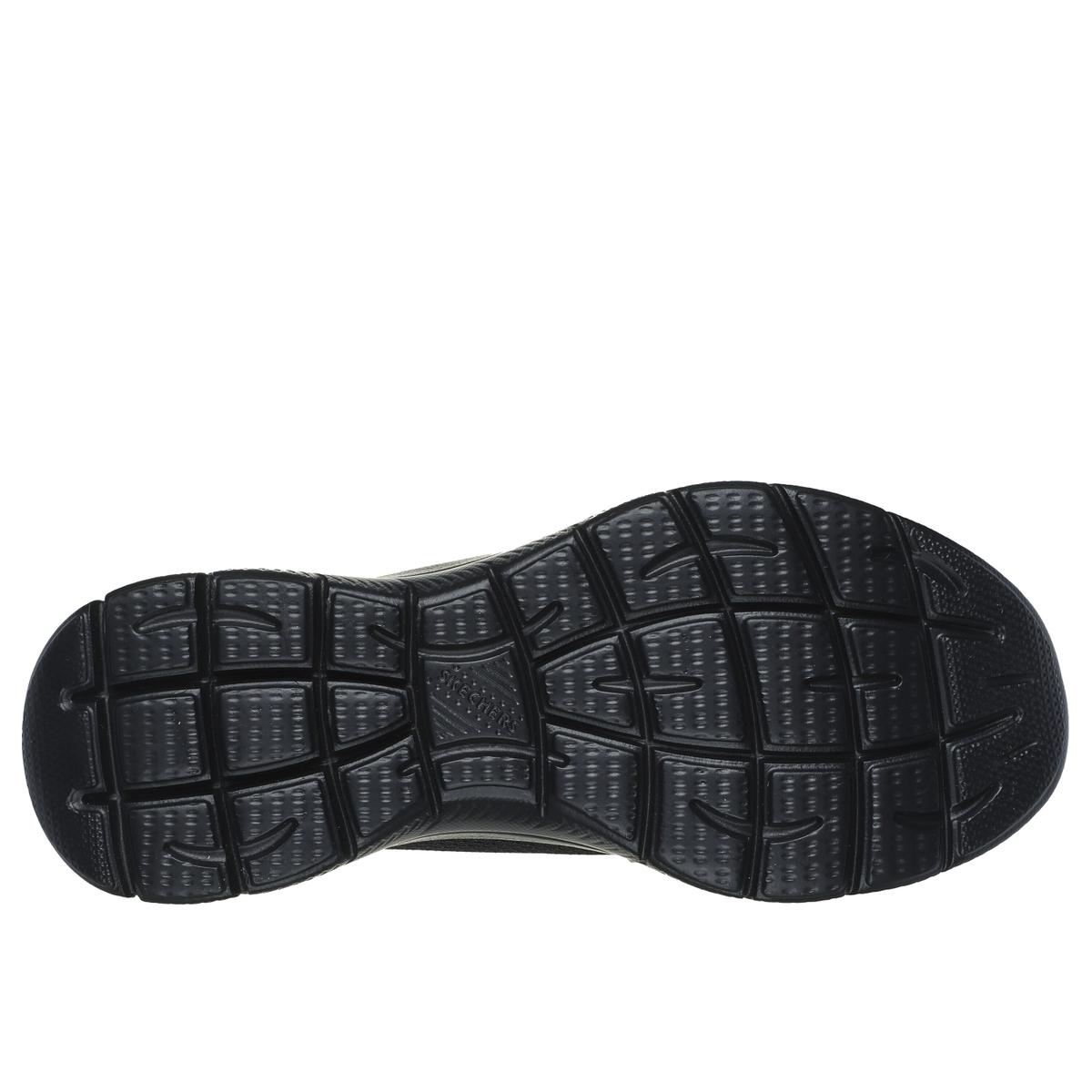 product/s/k/skechers_150123-bbk_bbk_5.jpg