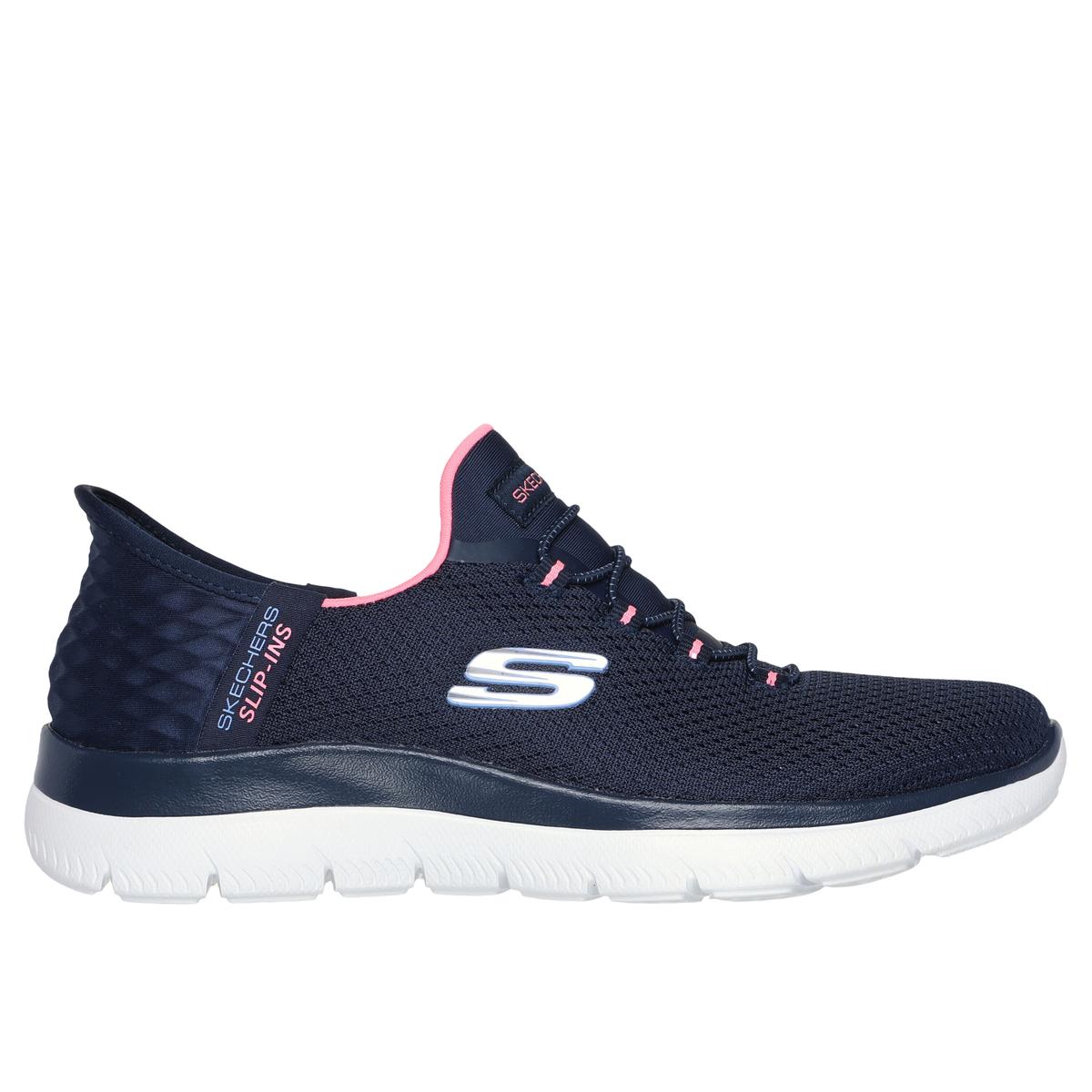 product/s/k/skechers_150123-nvpk_bleu-marine_2.jpg