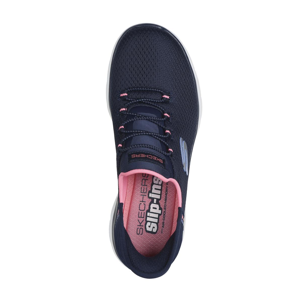 product/s/k/skechers_150123-nvpk_bleu-marine_3.jpg