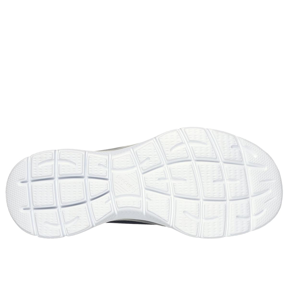 product/s/k/skechers_150123-nvpk_bleu-marine_5.jpg
