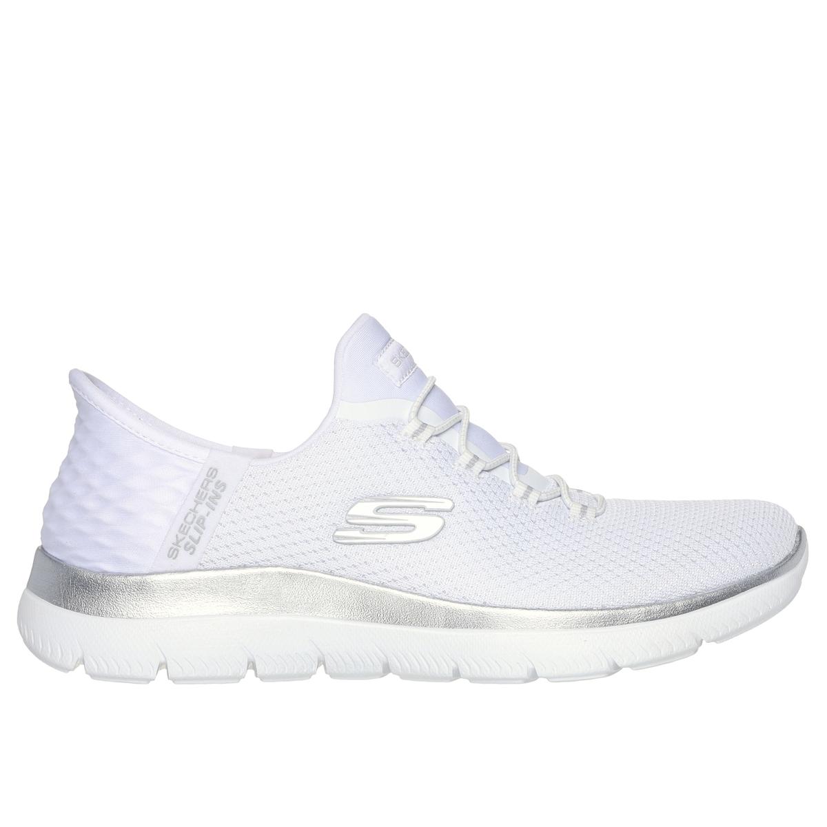 product/s/k/skechers_150123-wsl_blanc_1.jpg